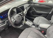 Škoda Octavia 2