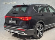 Seat Tarraco 9