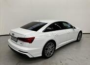 Audi A6 2