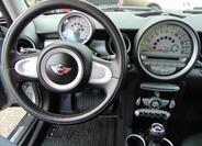Mini Cooper 11