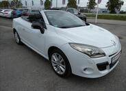 Renault Mégane 1