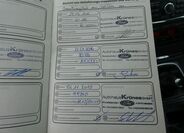Ford Galaxy 42