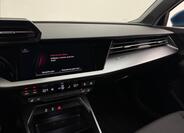 Audi A3 17