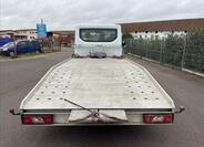 Ford Transit 7