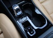 Volvo XC40 26