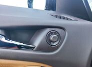 Opel Zafira 25