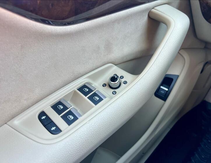Audi Q7 44