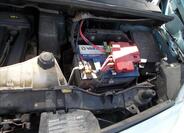 Renault Kangoo 26