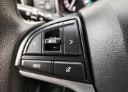 Suzuki Ignis 19