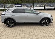 KIA XCeed 8