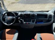 Fiat Ducato 21