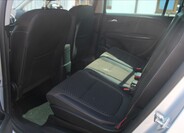 Opel Zafira 13
