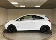 Opel Corsa 4