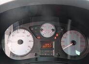 Citroën Berlingo 11