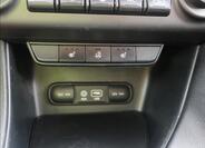 KIA Sportage 24