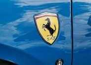 Ferrari F8 15