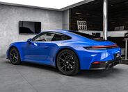 Porsche Ostatní 6