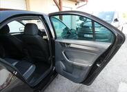 Škoda Rapid 22