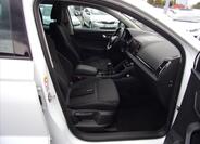 Škoda Karoq 9