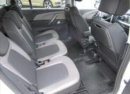 Citroën Grand C4 SpaceTourer 19