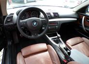 BMW Řada 1 9