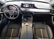 Mazda CX-80 8