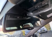 Volkswagen Golf 24