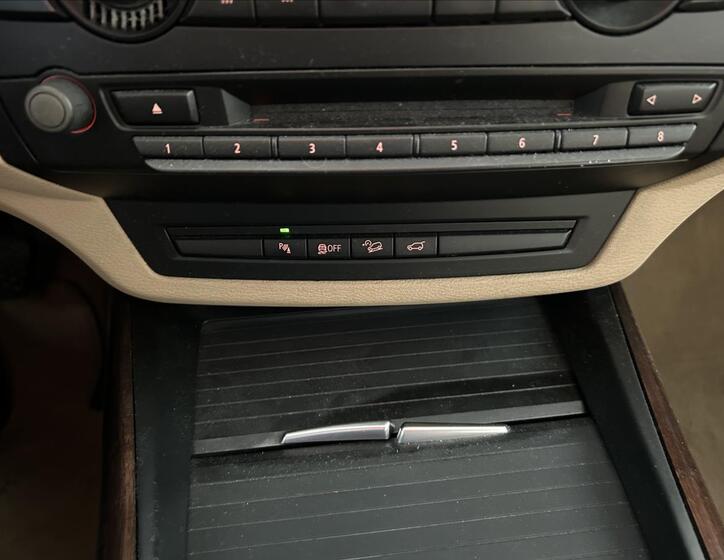 BMW X5 16