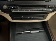 BMW X5 16