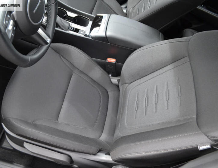Hyundai Tucson 20