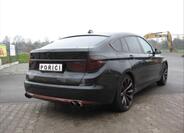 BMW Řada 5 5
