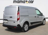 Ford Transit Connect 7