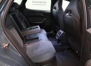 Cupra Formentor 26