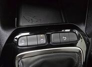 Opel Corsa 19
