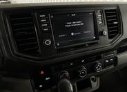 Volkswagen Crafter 22