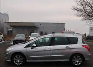 Peugeot 308 6
