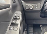 Ford Kuga 18