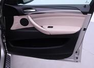 BMW X6 13