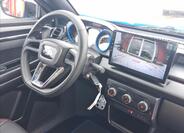 Ligier JS 60 13