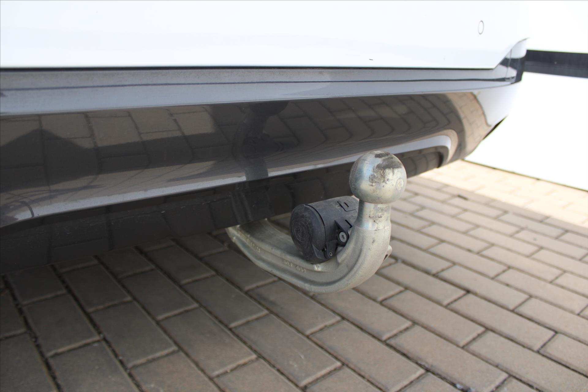 BMW Řada 6