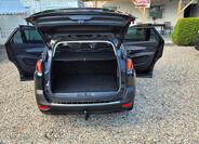 Peugeot 5008 37