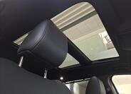 Mazda CX-80 16