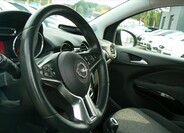 Opel Adam 10