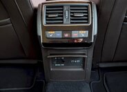 Škoda Superb 29
