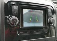 Fiat Ducato 11