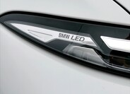 BMW X7 49