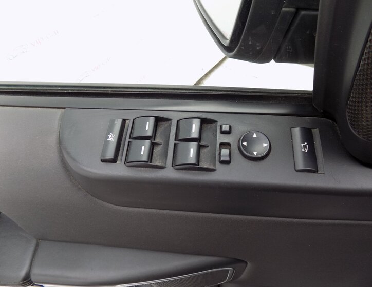 Land Rover Range Rover 39