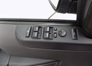 Land Rover Range Rover 39