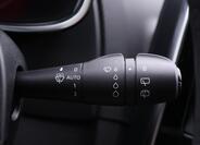 Renault Clio 22