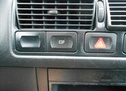 Volkswagen Golf 21